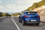 Renault Kadjar 2018 года (WW)